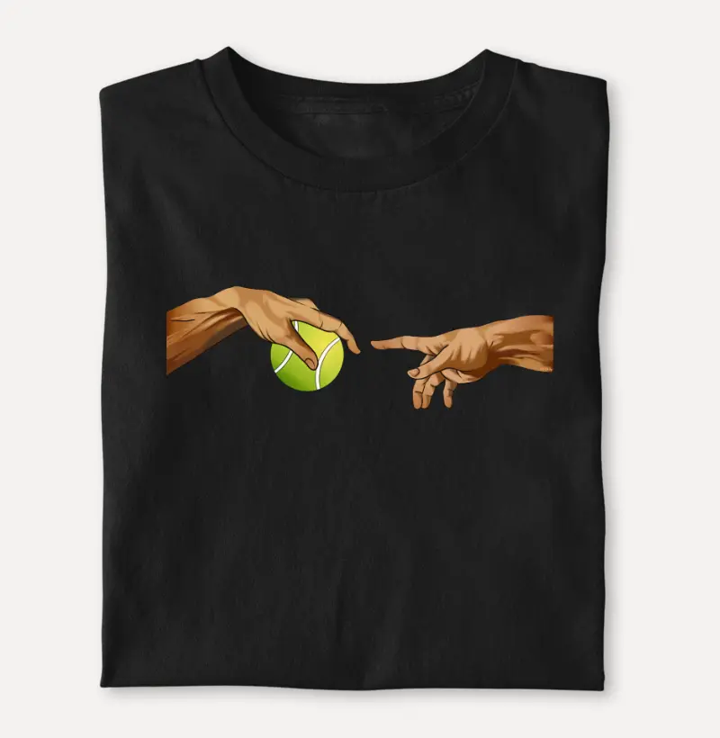 MICHELANGELO