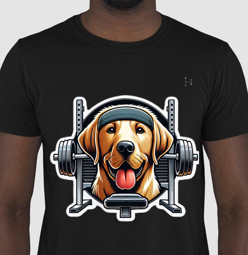 Labrador 