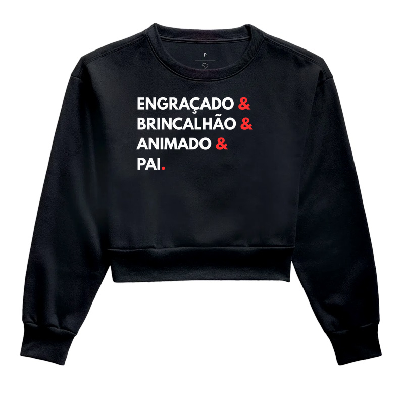 Pai & muito mais