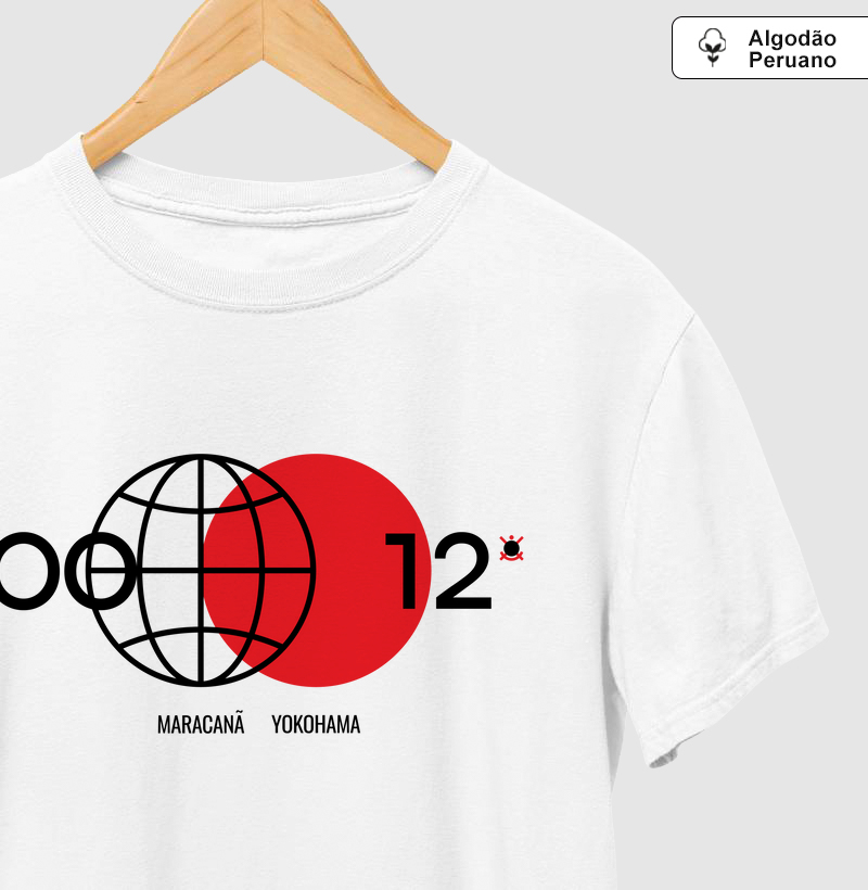 mundiais 00 12