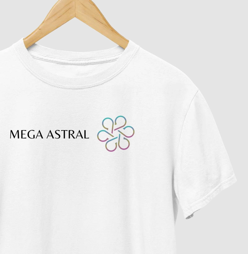 MEGA ASTRAL