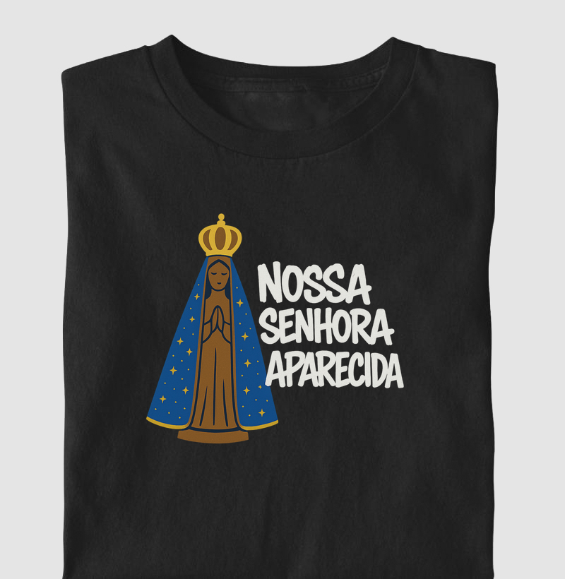 Nossa Senhora Aparecida