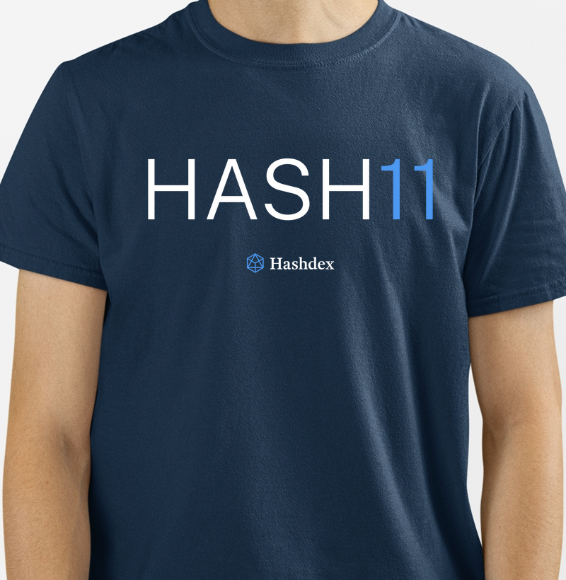 HASH11
