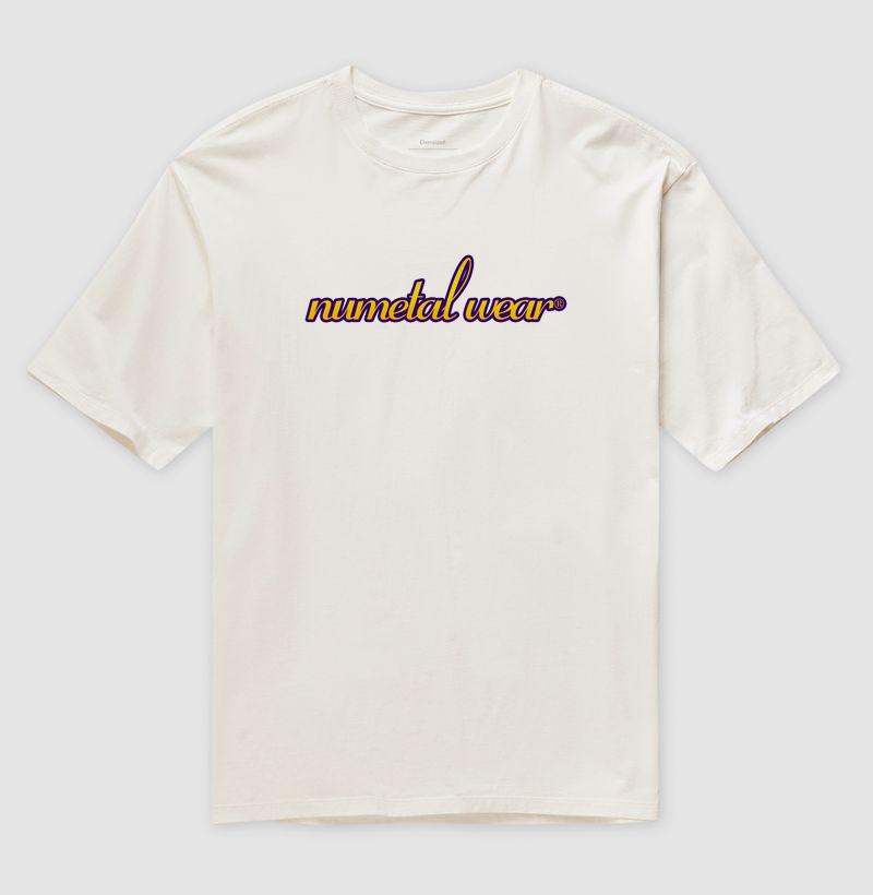 nmw® 