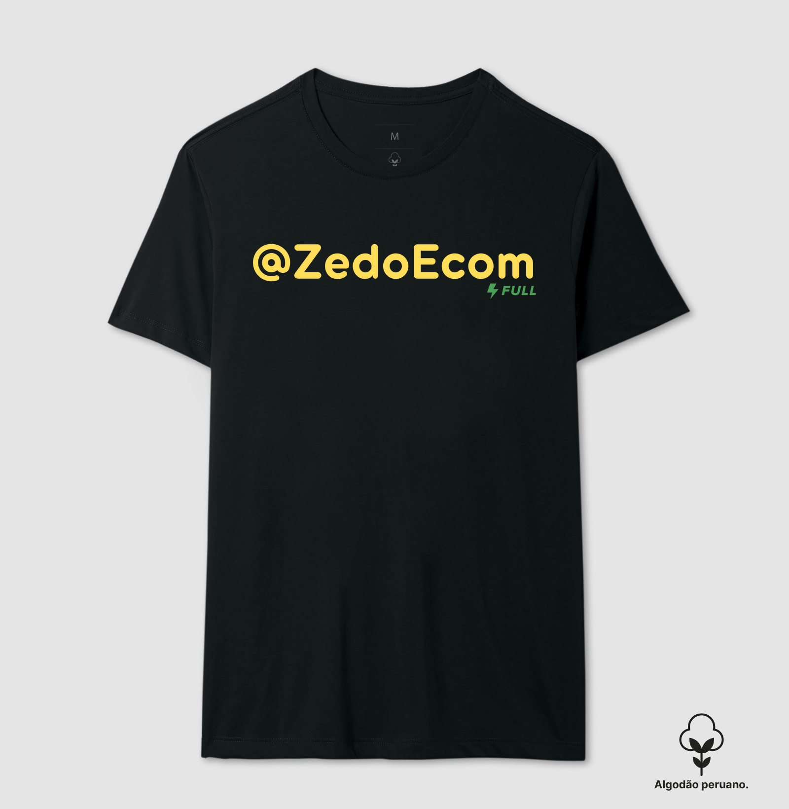 ZedoZedo