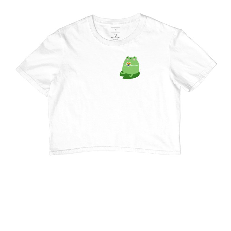 Sapabonde