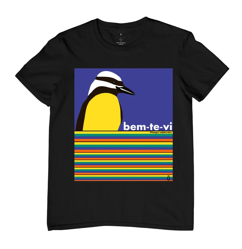 BEM-TE-VI_03