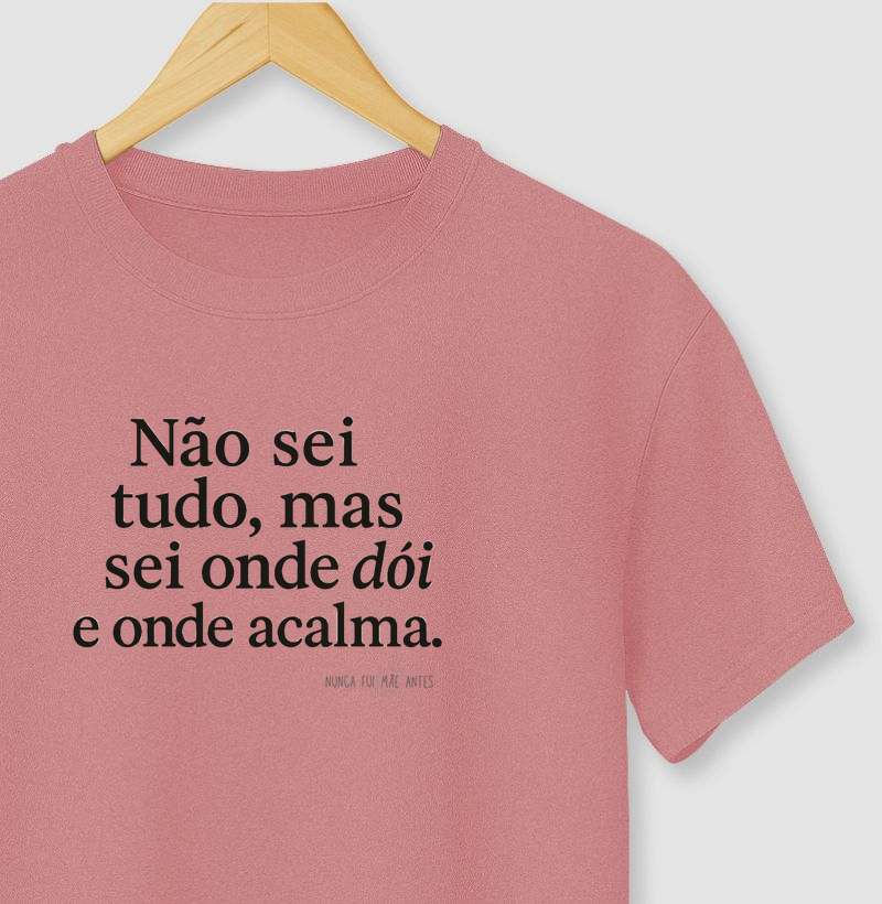 Não Sei Tudo