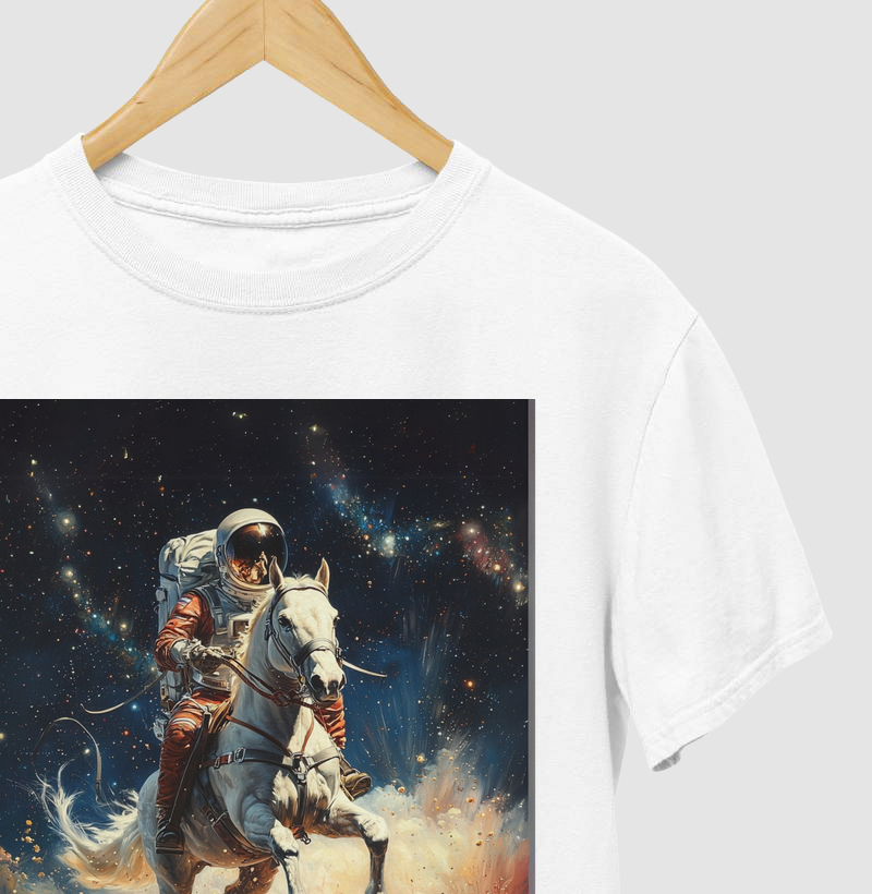 Astronaut