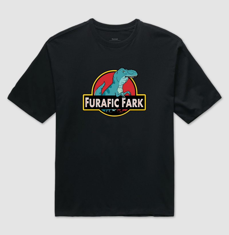 Furafic Fark