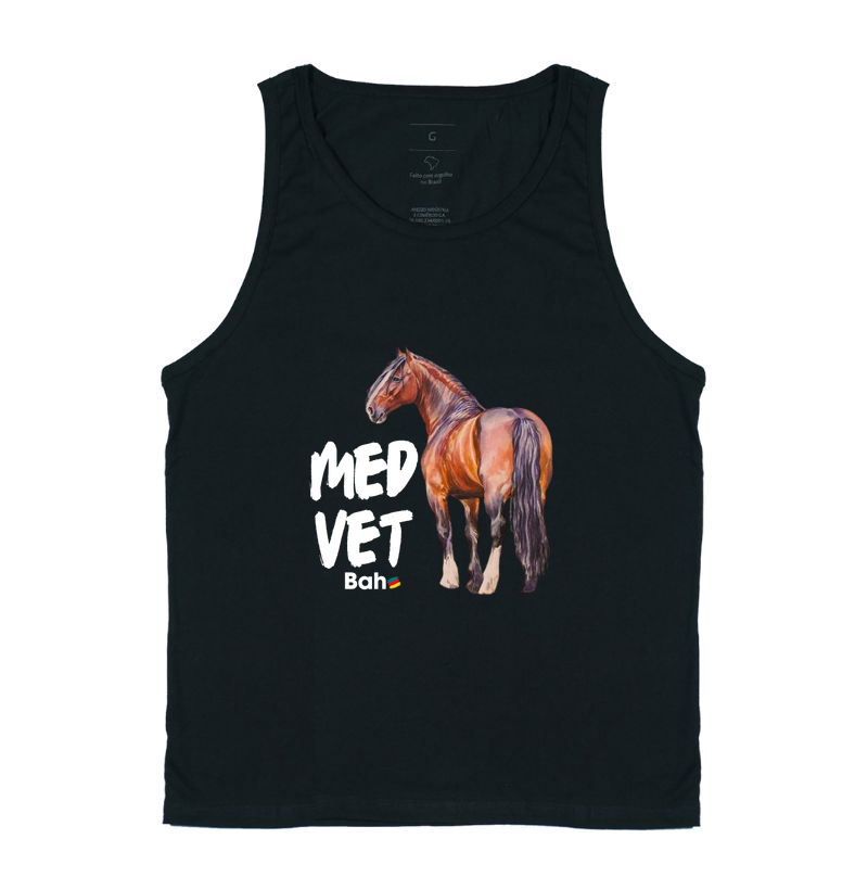 Med Vet - Veterinária