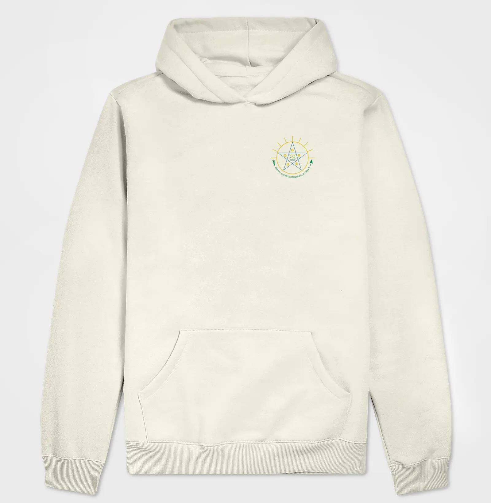 Logo Greoo