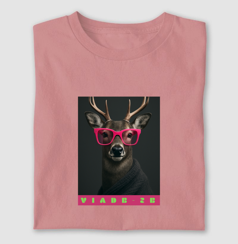 Veade-se Rosa