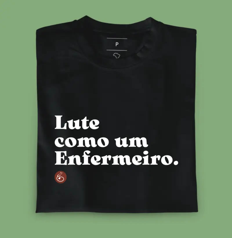 Lute 2