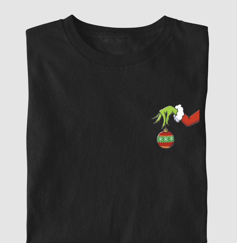 Camisa 0