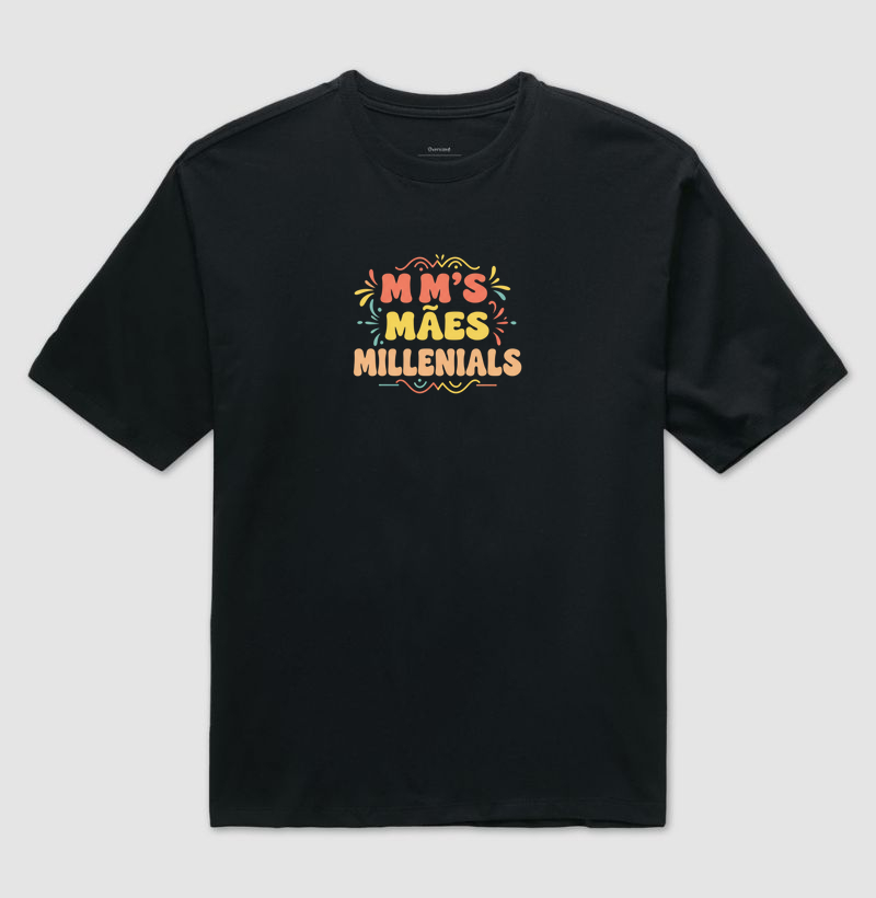 M M's