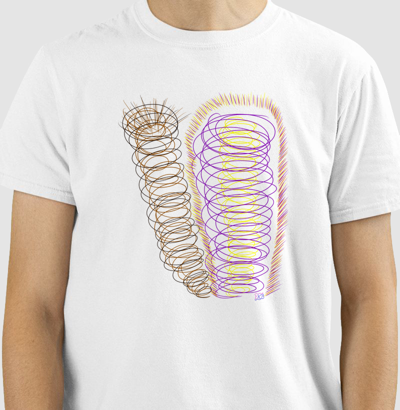 Limpeza Energética