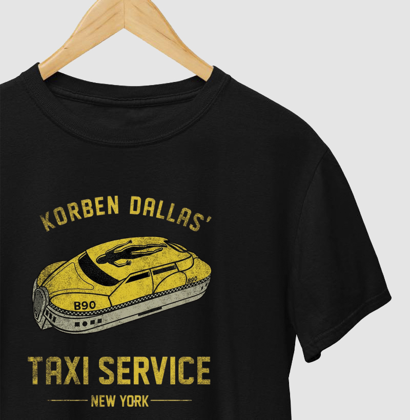 Taxi Service