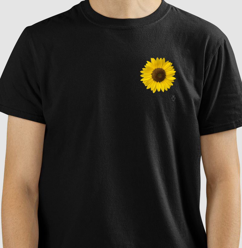 Coleção Flores