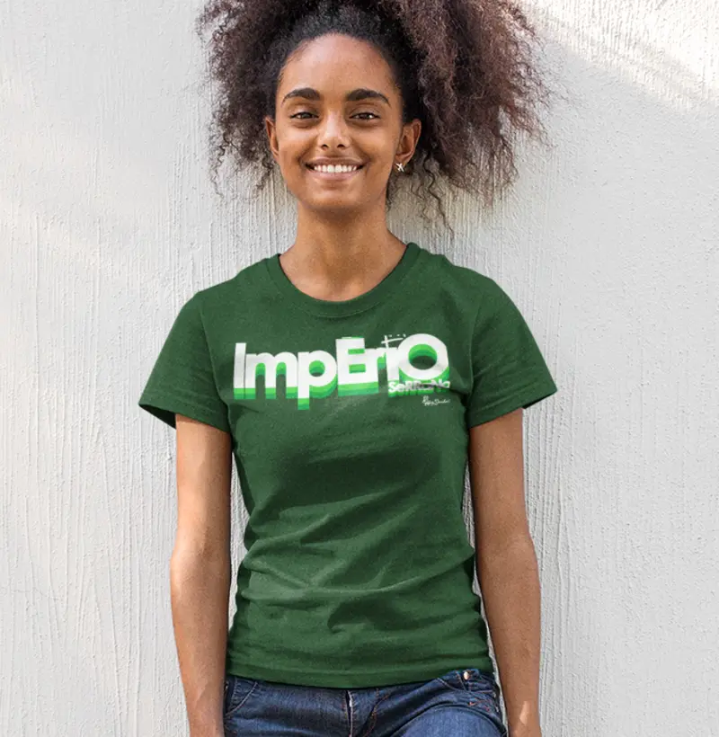 Império