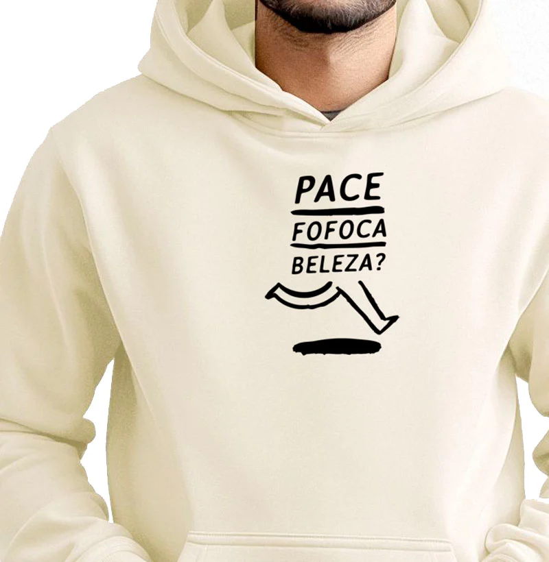 PACE FOFOCA