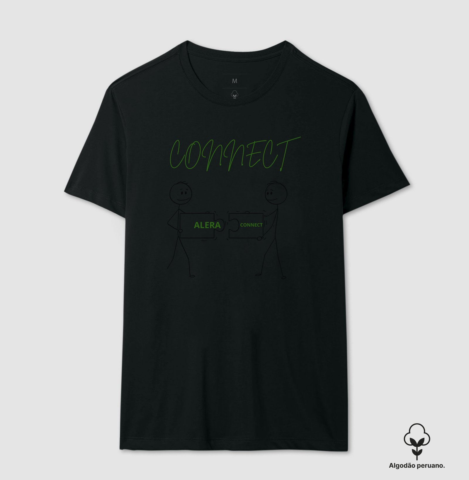 connect