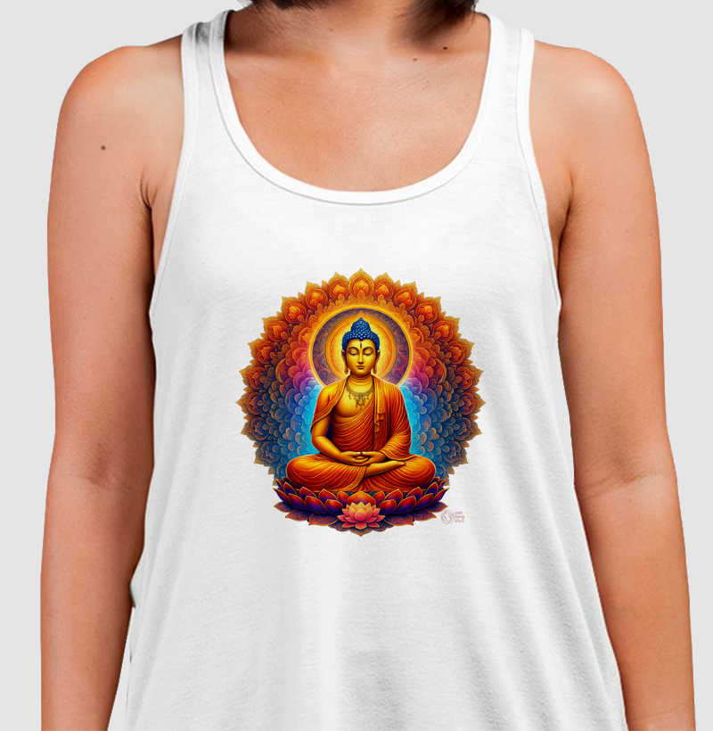 Buda Dharma
