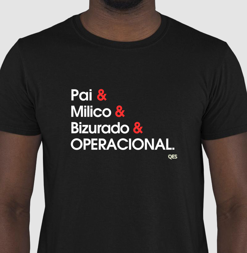 PAI BIZURADO OPERACIONAL