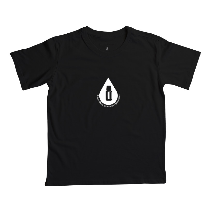 Gota Essencial