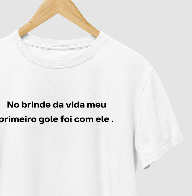 brinde pai