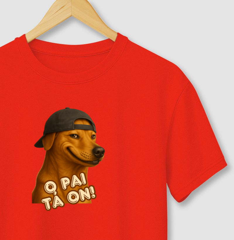 Camisa 0