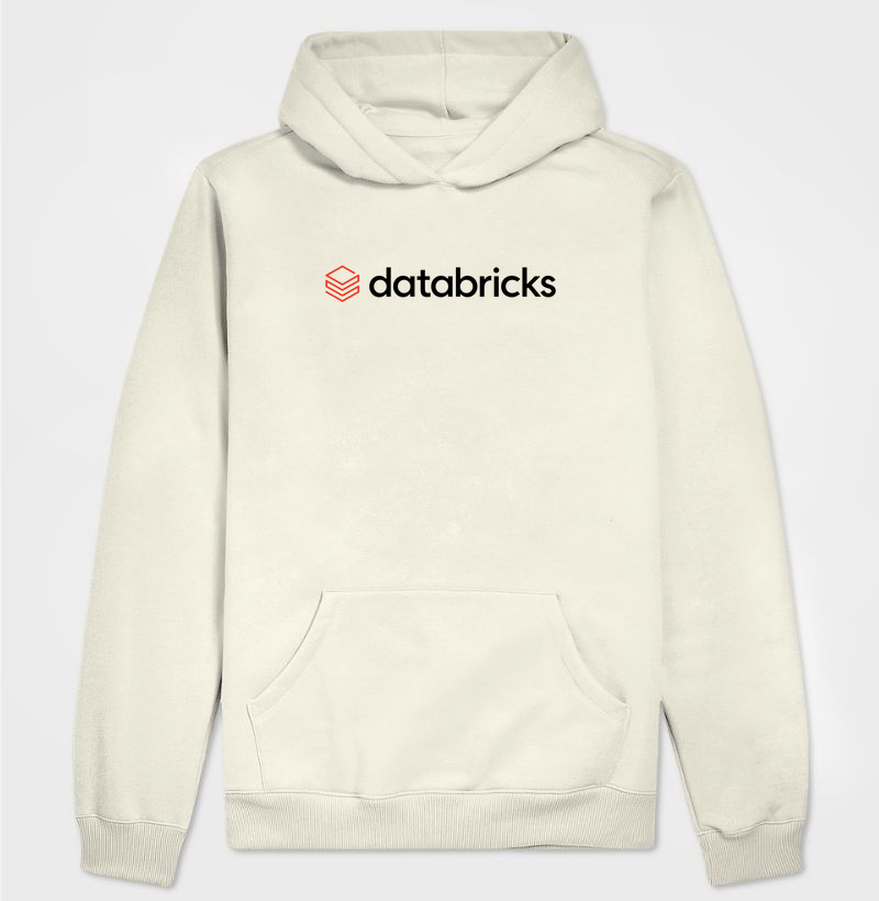 "Databricks II" T.I