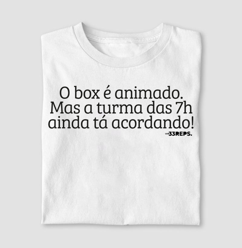 animado 7h