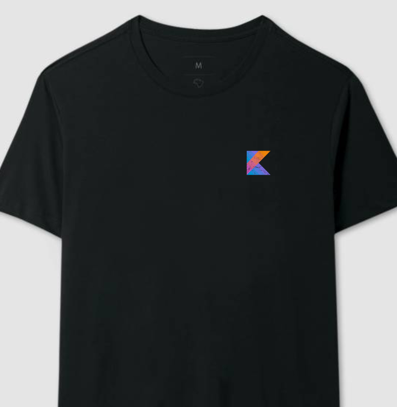 Kotlin Kreator