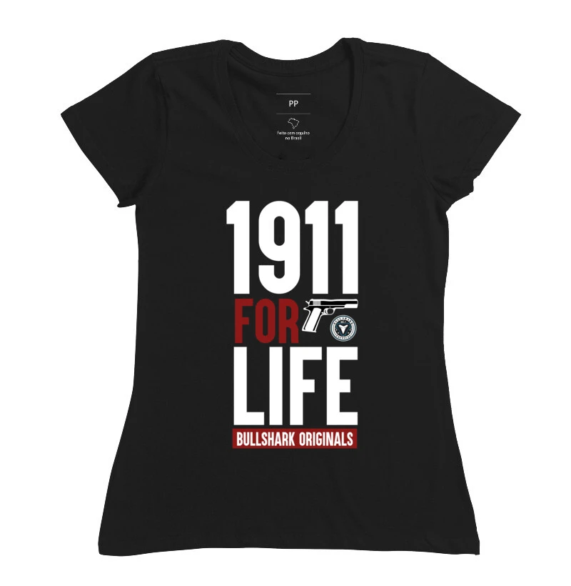 1911