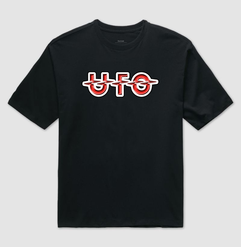 UFO