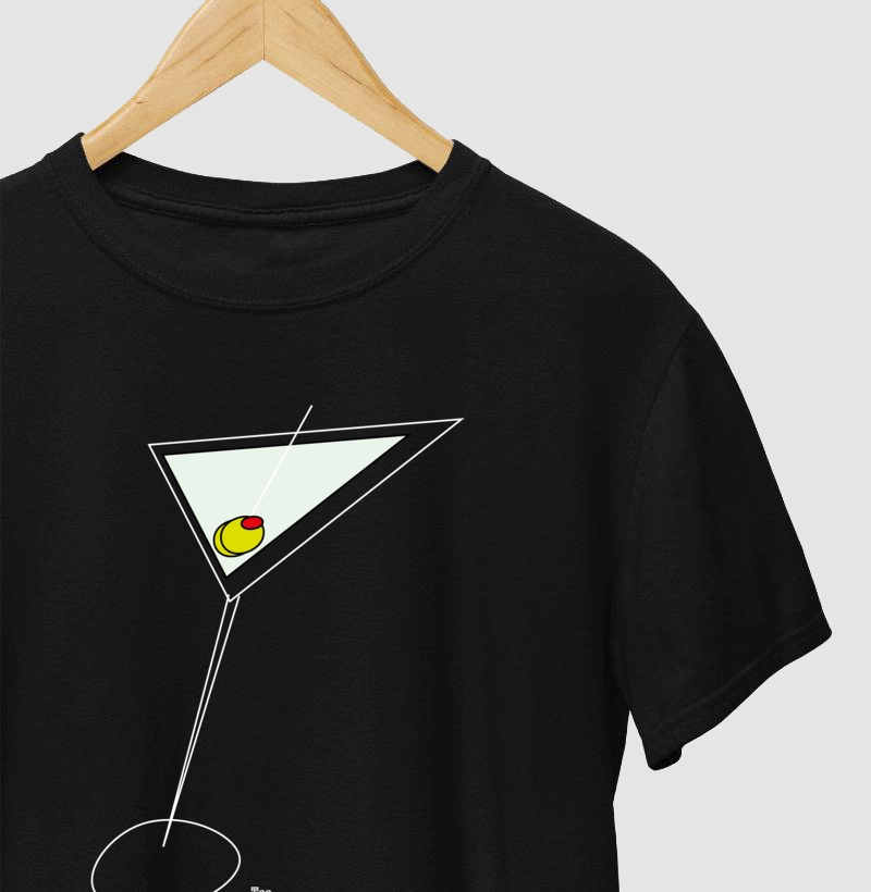 MARTINI 