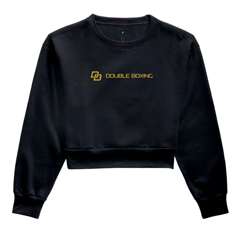 DB BOXING LINE