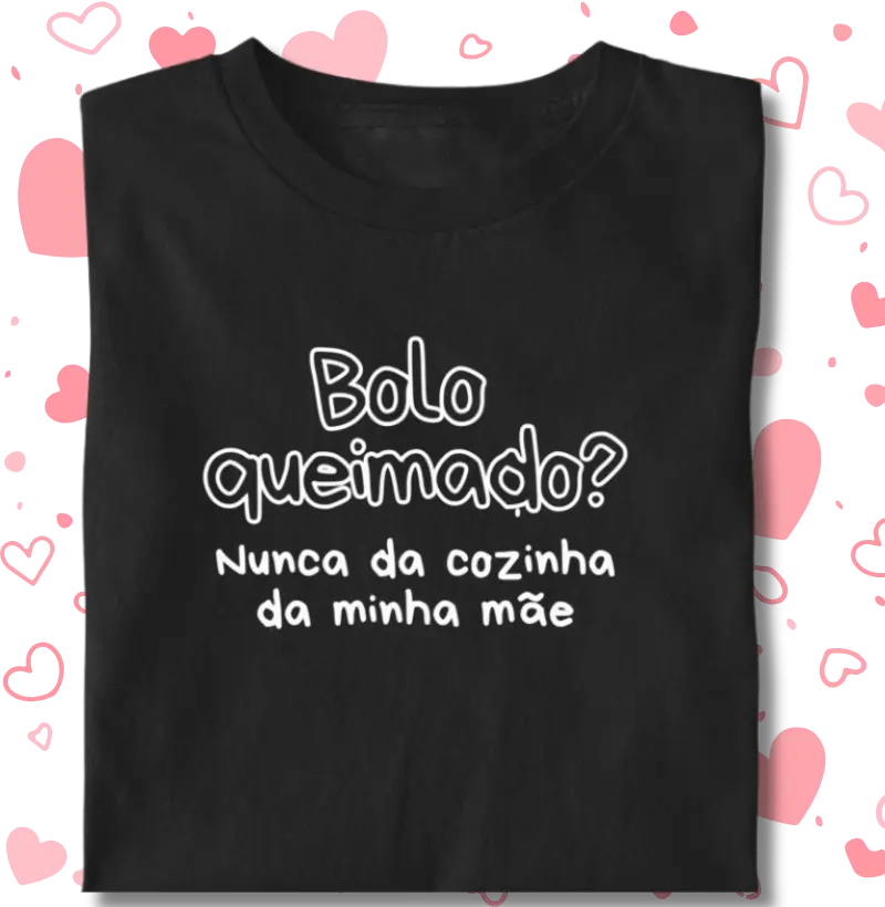0978-Bolo queimado
