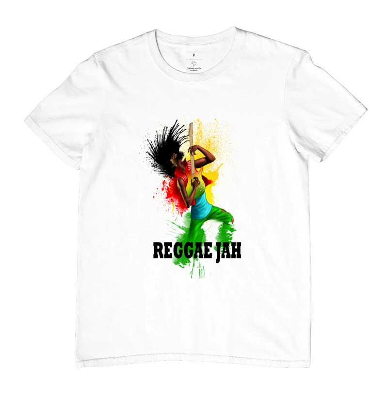 Regueiro