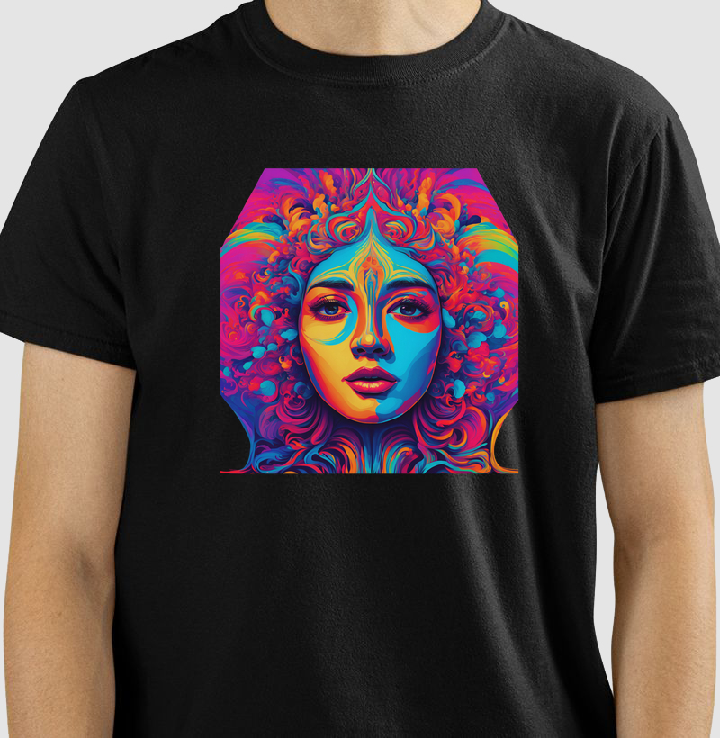 camiseta hip