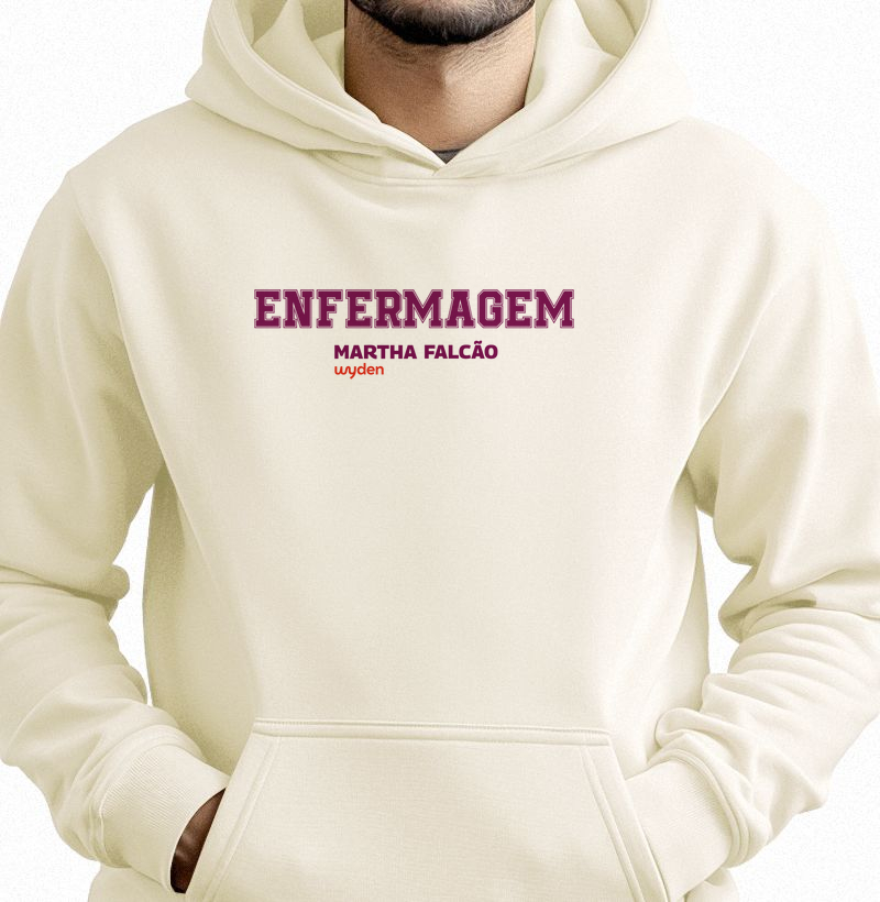 Enfermagem