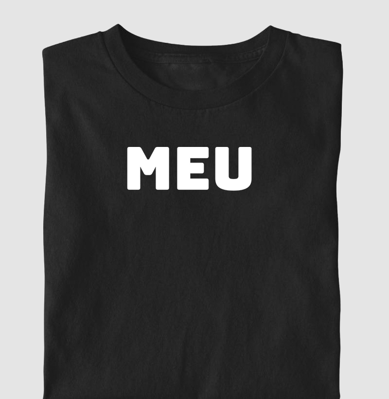 MEU