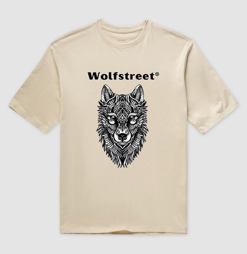 Camiseta AlgoPeru Wolfstreet04