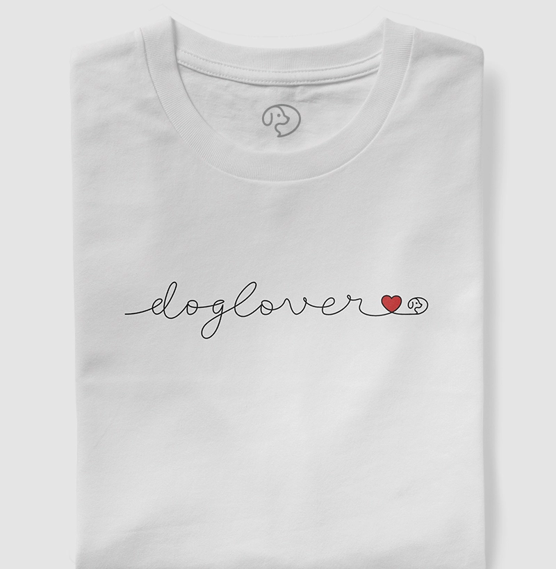 Doglover