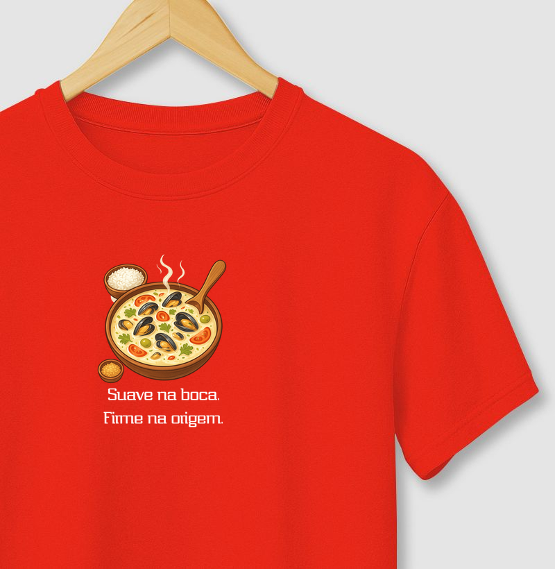 Camisa 0