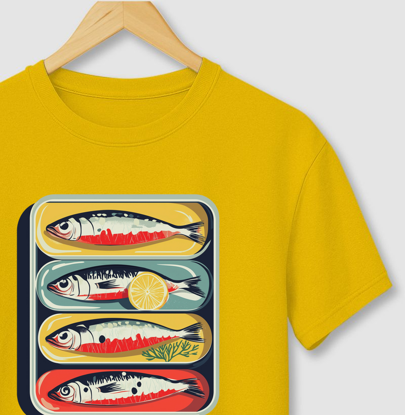 Sardinha