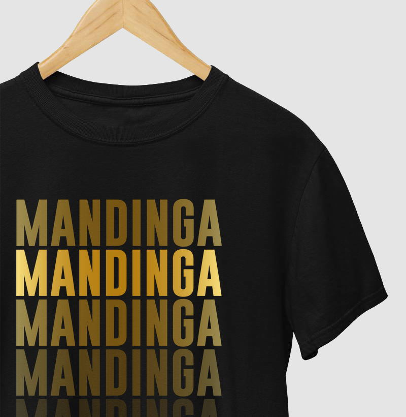 Mandinga