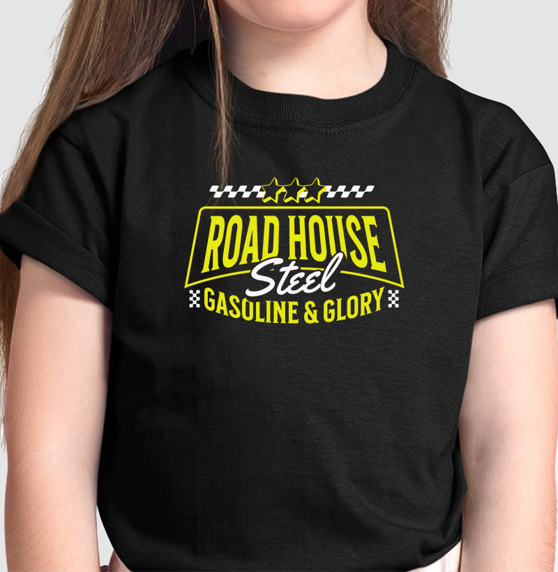 Road House
