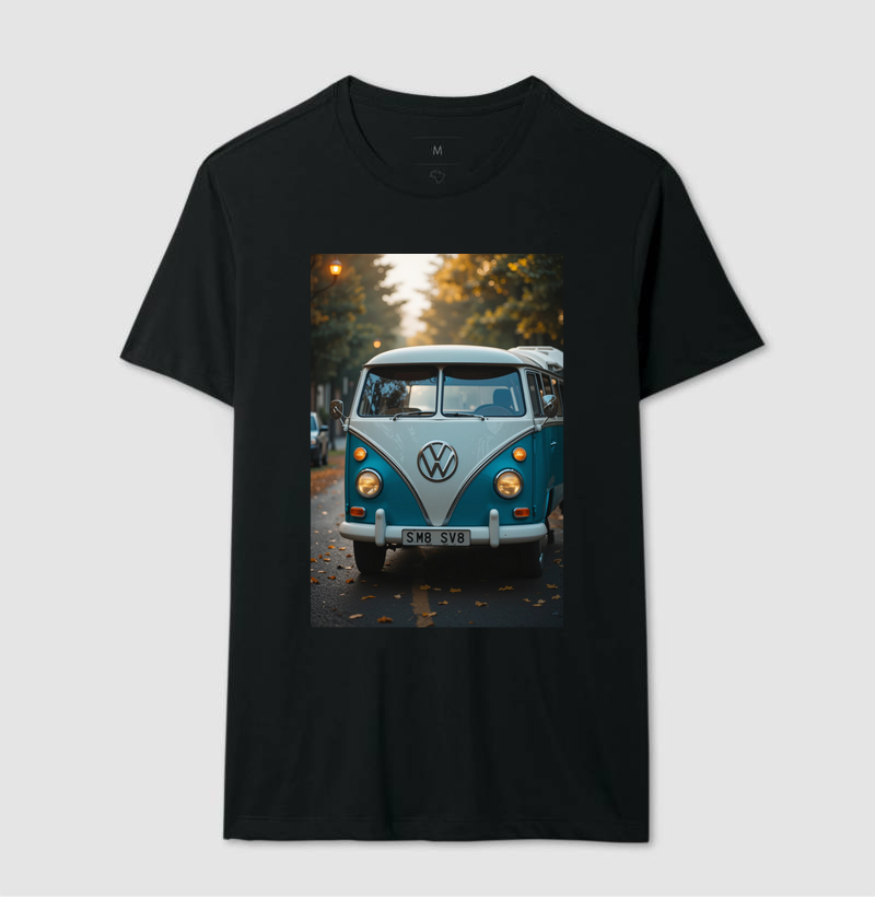 Kombi